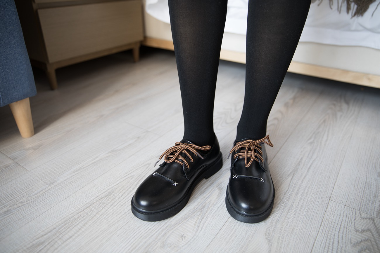 图片[32]-物恋传媒 No.355 小昭-暗夜月桂 [131P] – 速更版-美库