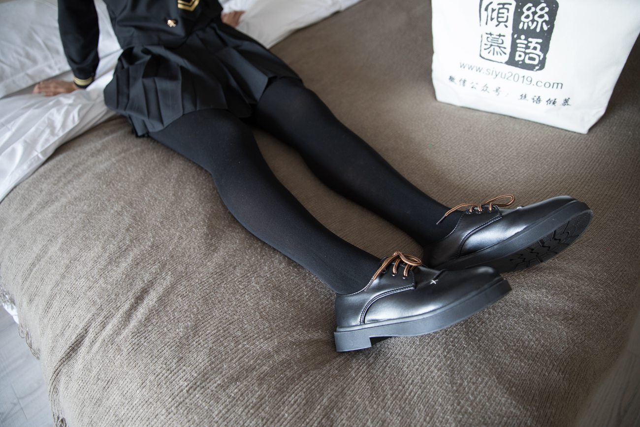 图片[37]-物恋传媒 No.355 小昭-暗夜月桂 [131P] – 速更版-美库