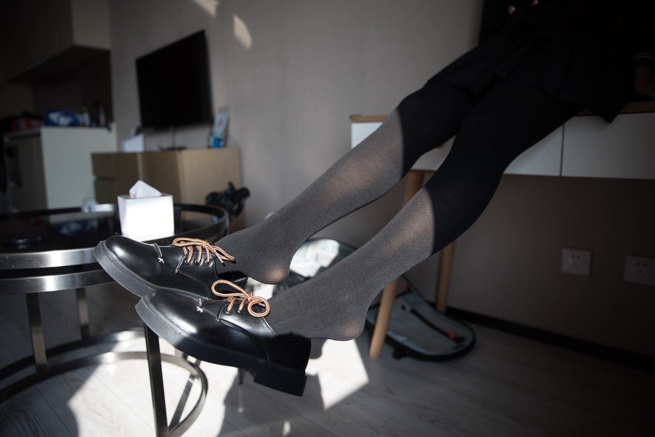 图片[51]-物恋传媒 No.355 小昭-暗夜月桂 [131P] – 速更版-美库