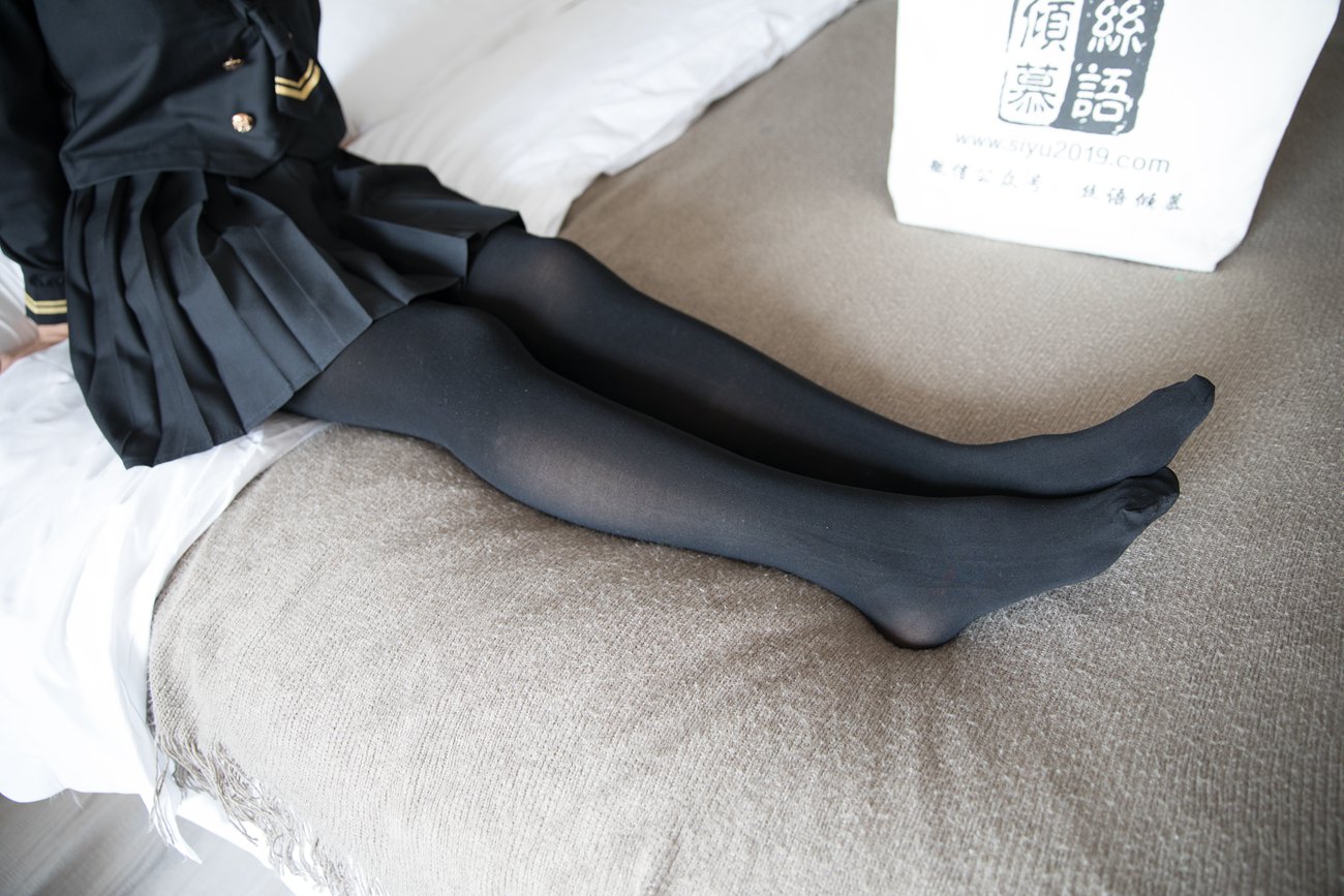 图片[71]-物恋传媒 No.355 小昭-暗夜月桂 [131P] – 速更版-美库