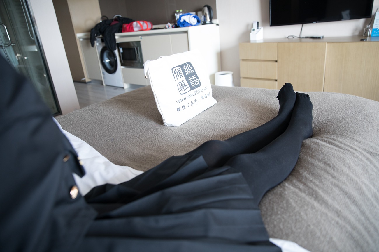 图片[72]-物恋传媒 No.355 小昭-暗夜月桂 [131P] – 速更版-美库