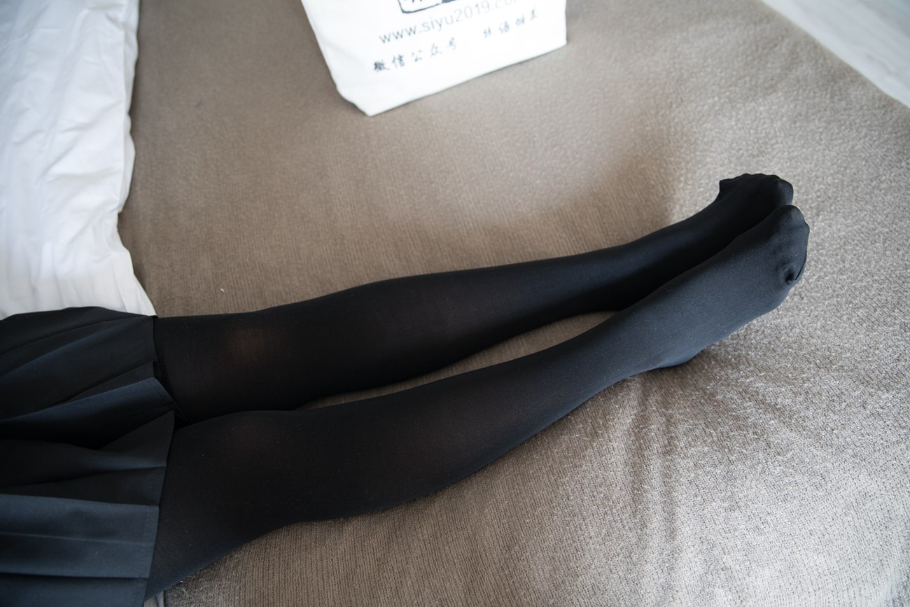 图片[73]-物恋传媒 No.355 小昭-暗夜月桂 [131P] – 速更版-美库