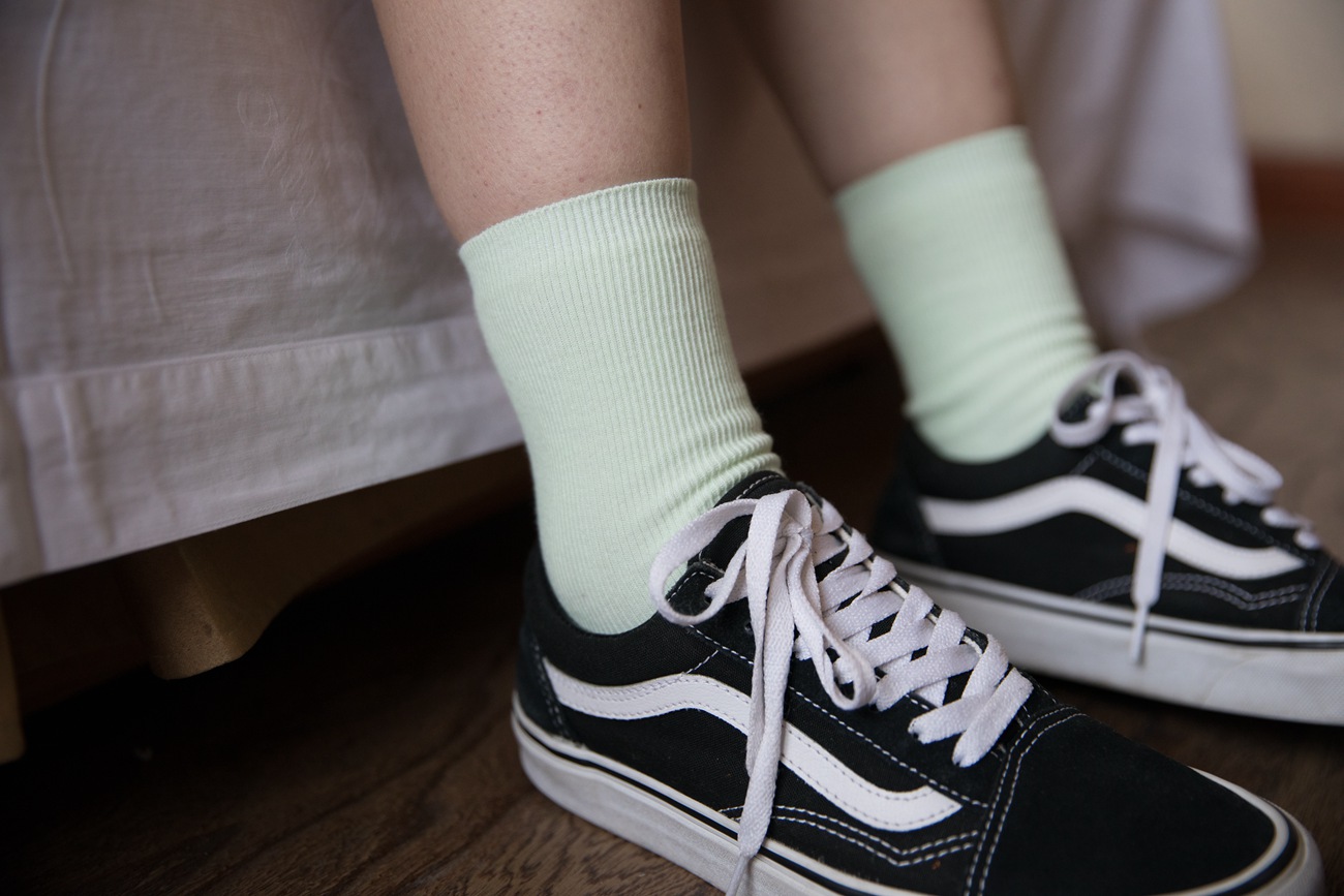 图片[12]-物恋传媒 No.354 小凌-盛夏晚晴天 [238P] – 速更版-美库