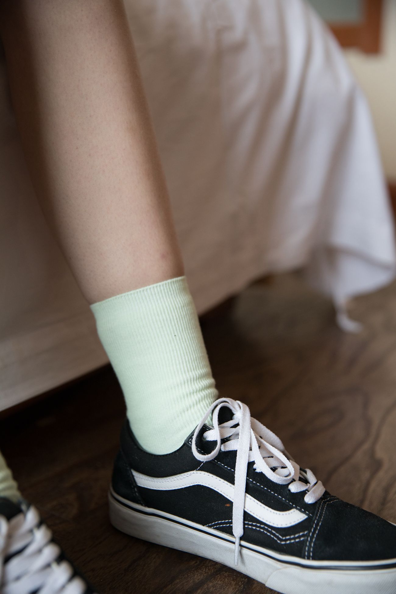 图片[16]-物恋传媒 No.354 小凌-盛夏晚晴天 [238P] – 速更版-美库