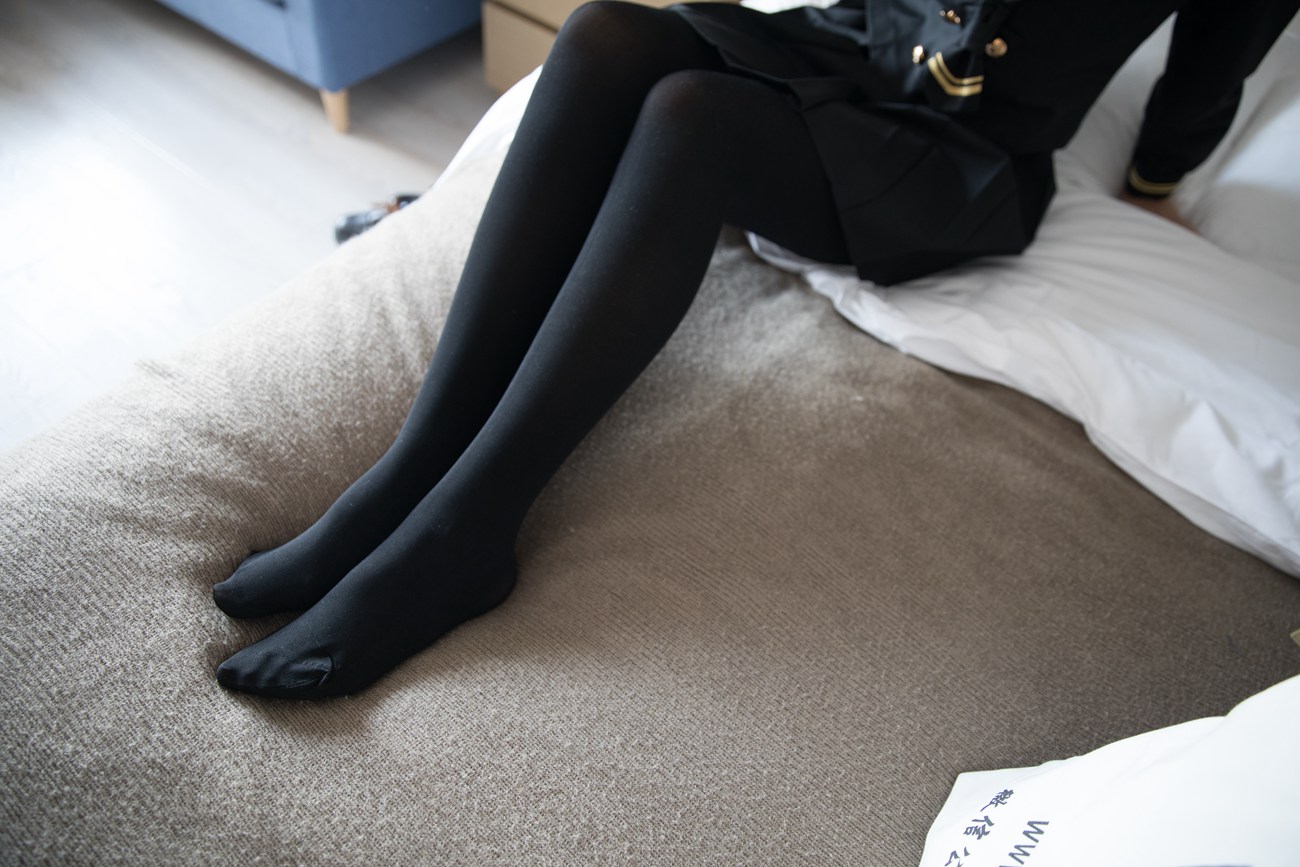 图片[78]-物恋传媒 No.355 小昭-暗夜月桂 [131P] – 速更版-美库