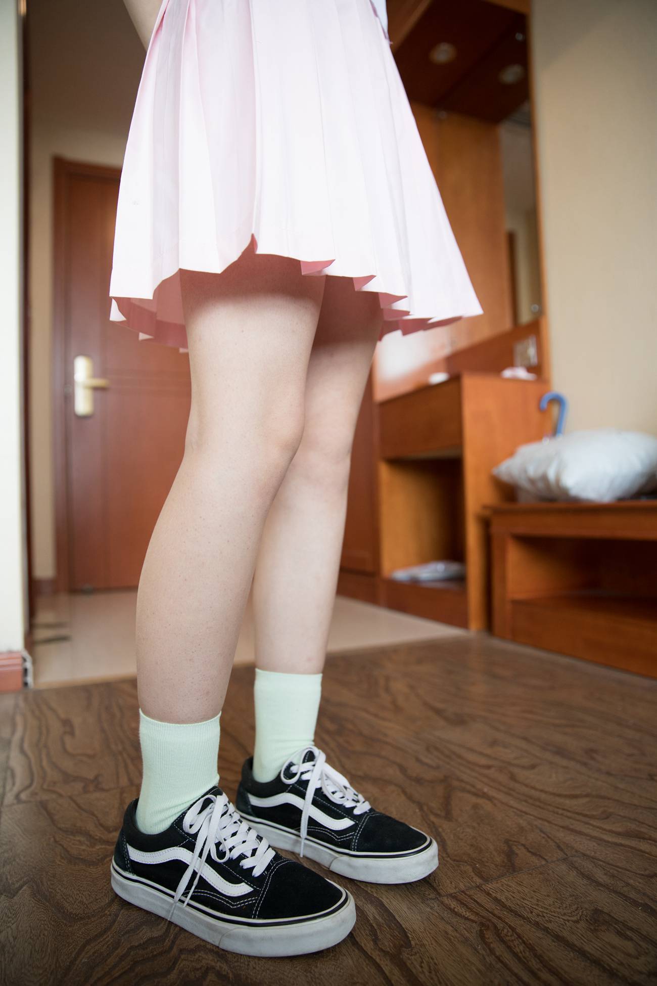 图片[24]-物恋传媒 No.354 小凌-盛夏晚晴天 [238P] – 速更版-美库