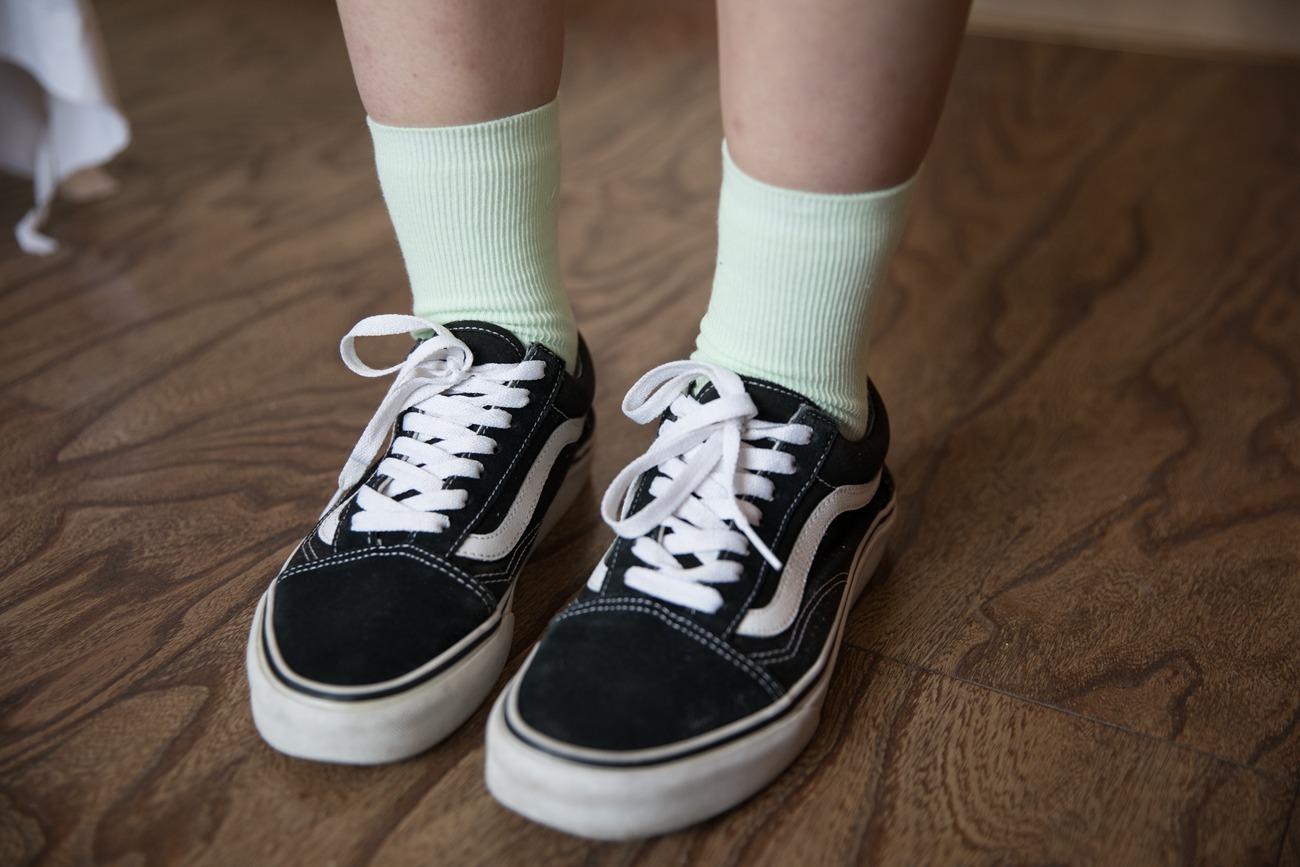 图片[32]-物恋传媒 No.354 小凌-盛夏晚晴天 [238P] – 速更版-美库