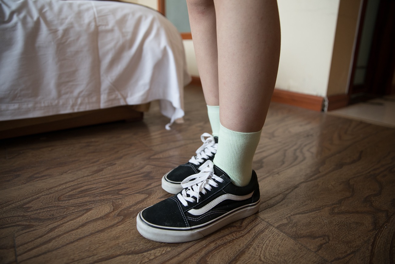 图片[30]-物恋传媒 No.354 小凌-盛夏晚晴天 [238P] – 速更版-美库