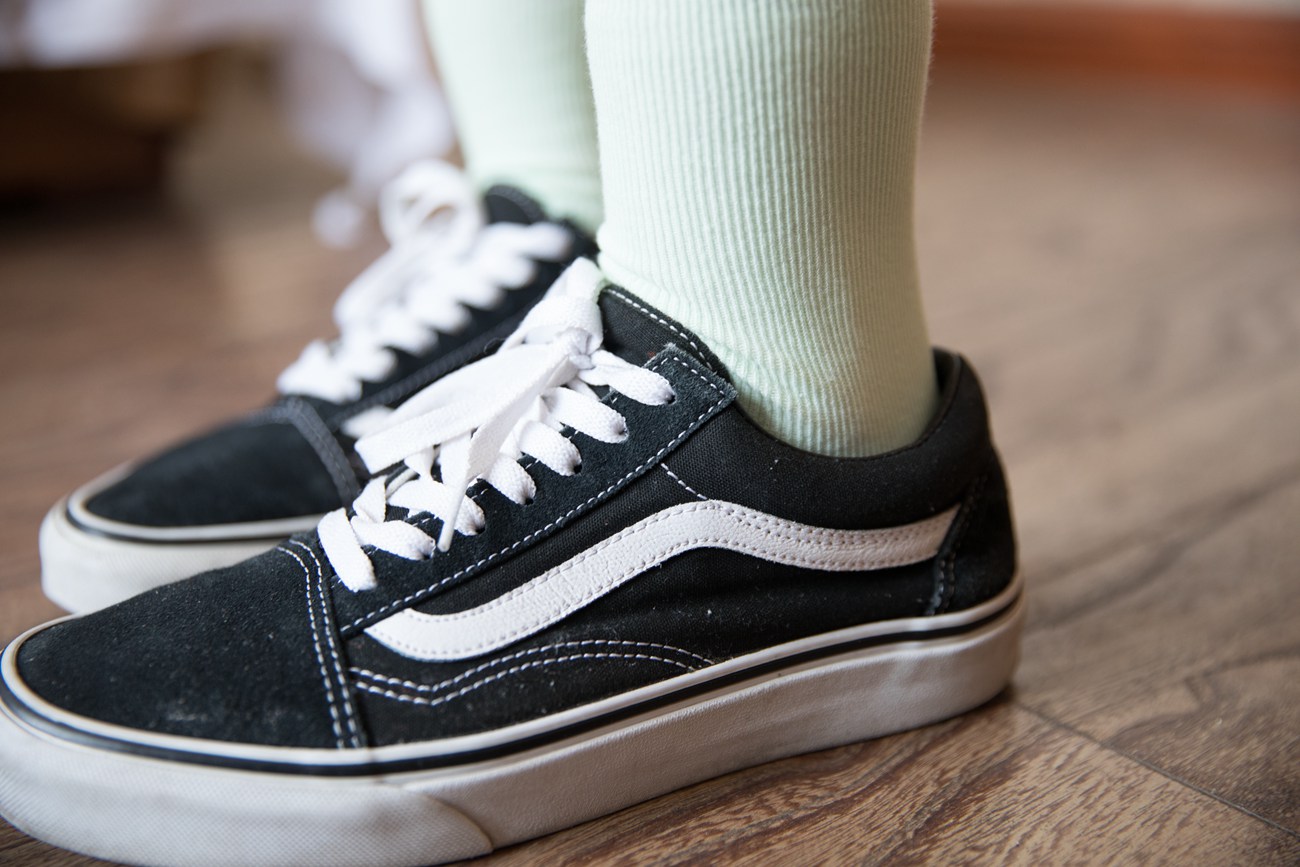 图片[33]-物恋传媒 No.354 小凌-盛夏晚晴天 [238P] – 速更版-美库