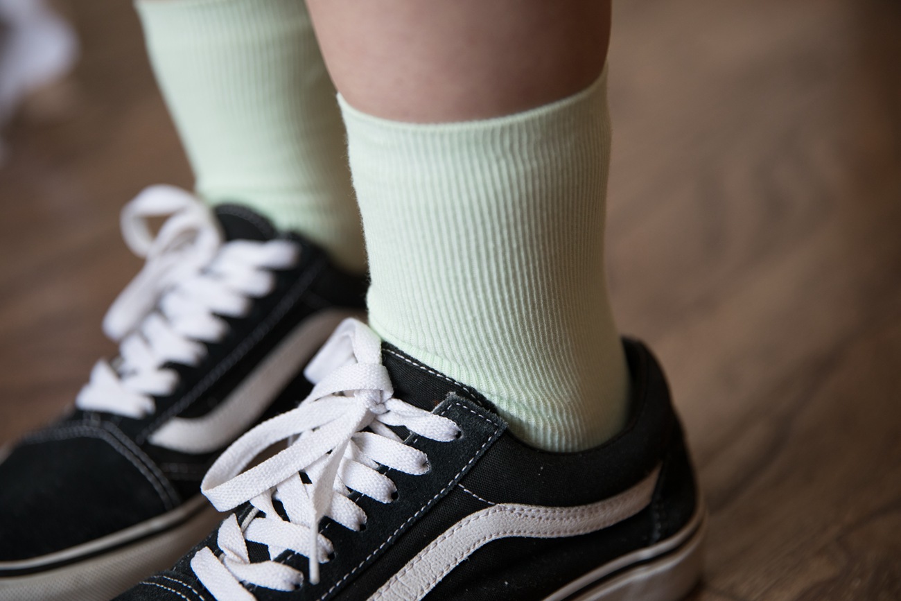 图片[34]-物恋传媒 No.354 小凌-盛夏晚晴天 [238P] – 速更版-美库