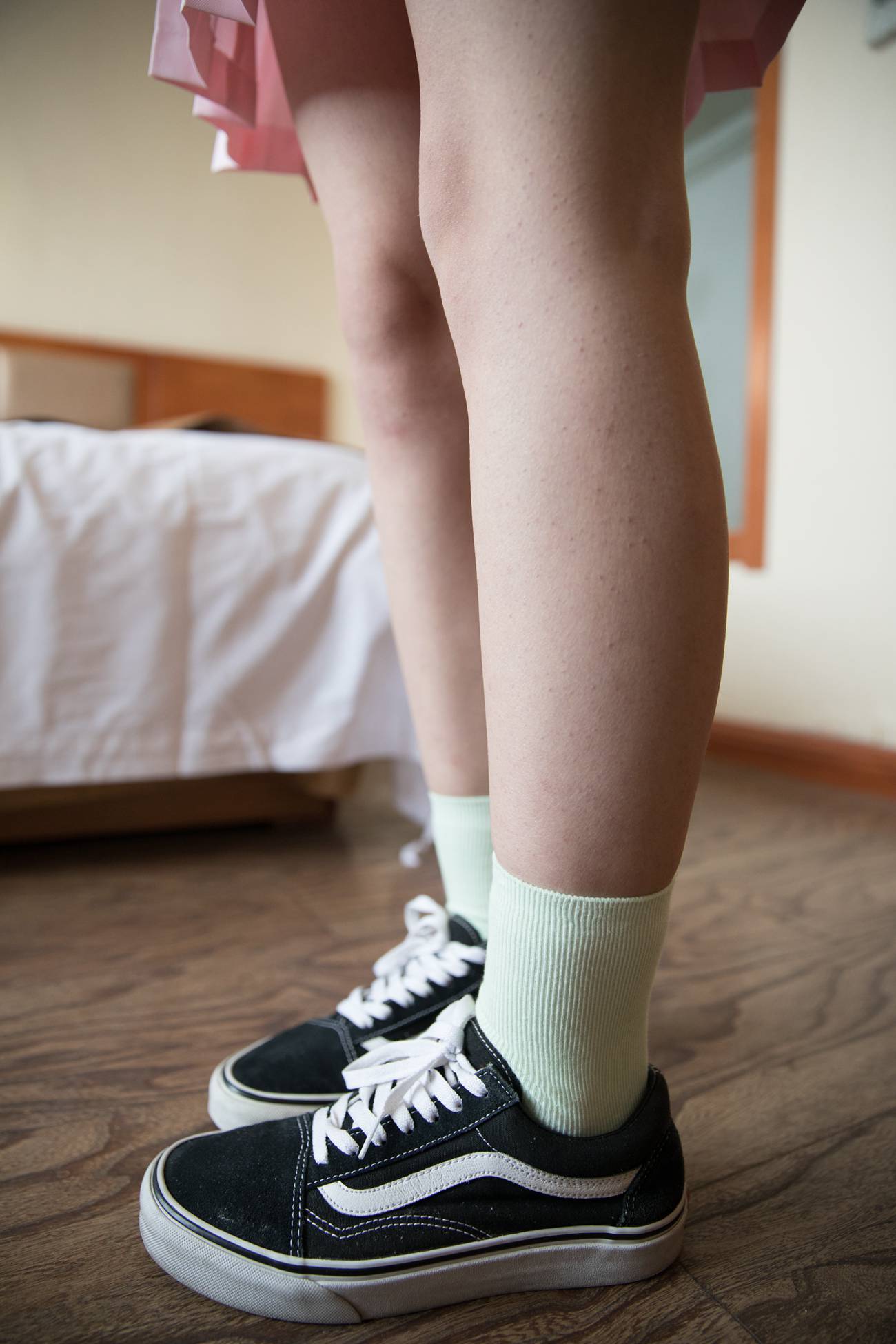 图片[35]-物恋传媒 No.354 小凌-盛夏晚晴天 [238P] – 速更版-美库