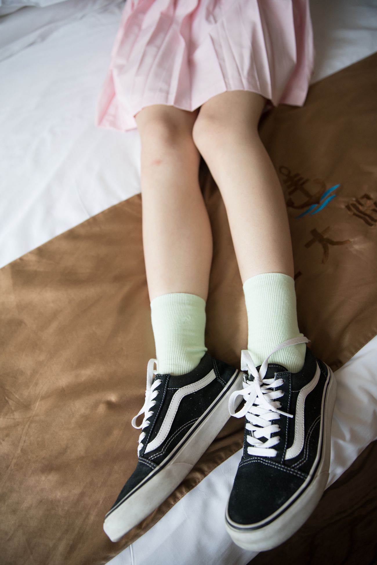 图片[48]-物恋传媒 No.354 小凌-盛夏晚晴天 [238P] – 速更版-美库