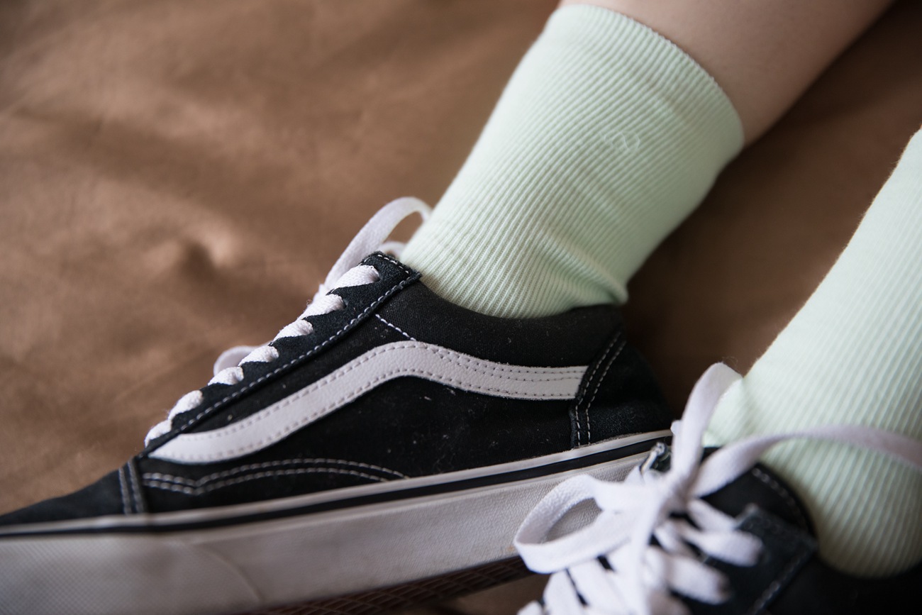 图片[49]-物恋传媒 No.354 小凌-盛夏晚晴天 [238P] – 速更版-美库