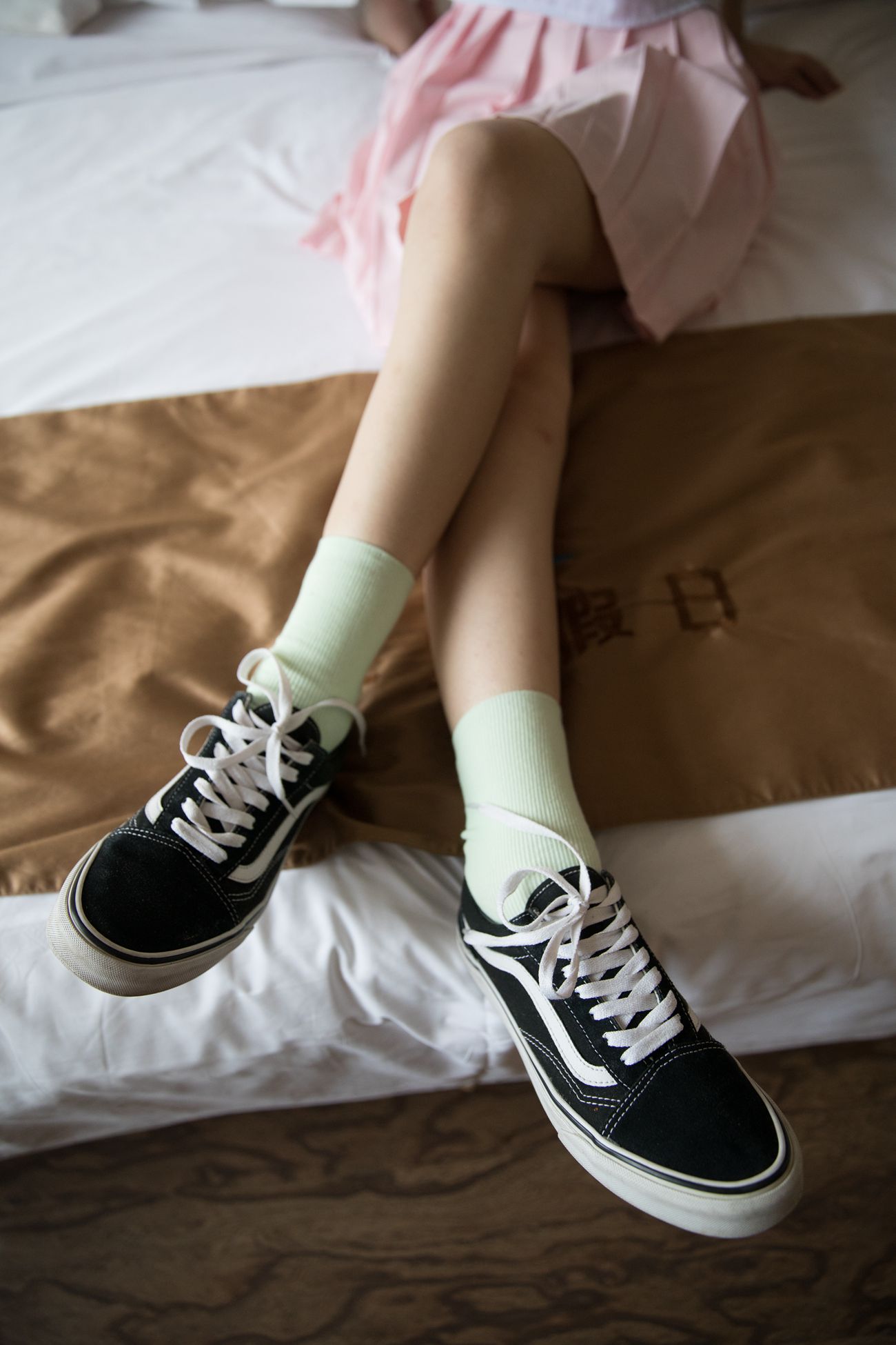 图片[54]-物恋传媒 No.354 小凌-盛夏晚晴天 [238P] – 速更版-美库