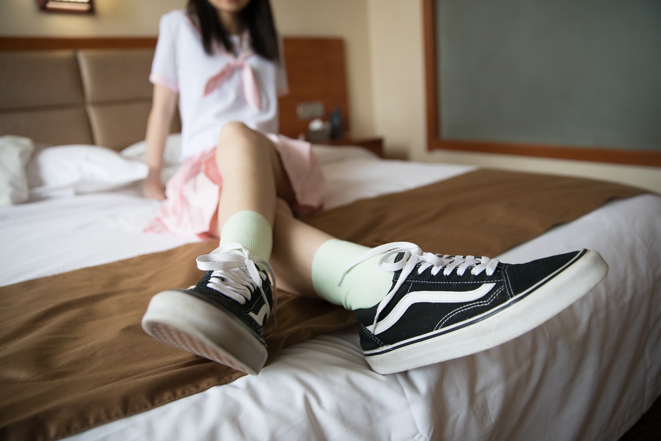 图片[57]-物恋传媒 No.354 小凌-盛夏晚晴天 [238P] – 速更版-美库