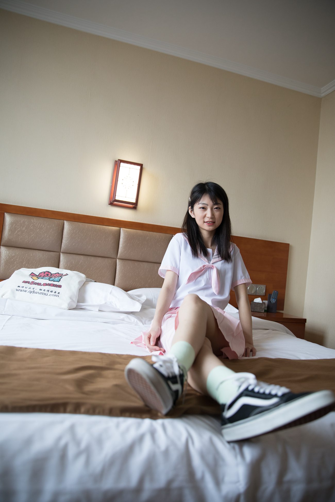 图片[59]-物恋传媒 No.354 小凌-盛夏晚晴天 [238P] – 速更版-美库