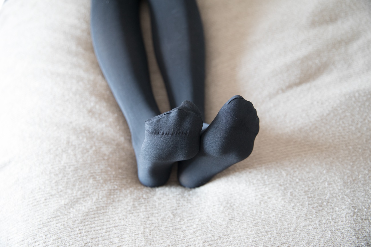 图片[91]-物恋传媒 No.355 小昭-暗夜月桂 [131P] – 速更版-美库