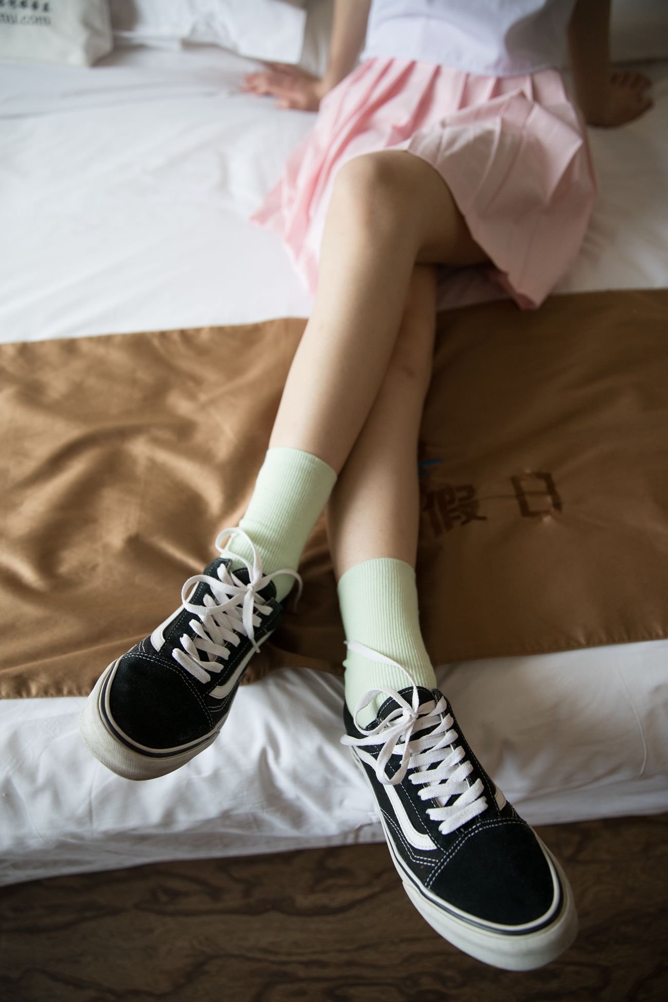 图片[61]-物恋传媒 No.354 小凌-盛夏晚晴天 [238P] – 速更版-美库