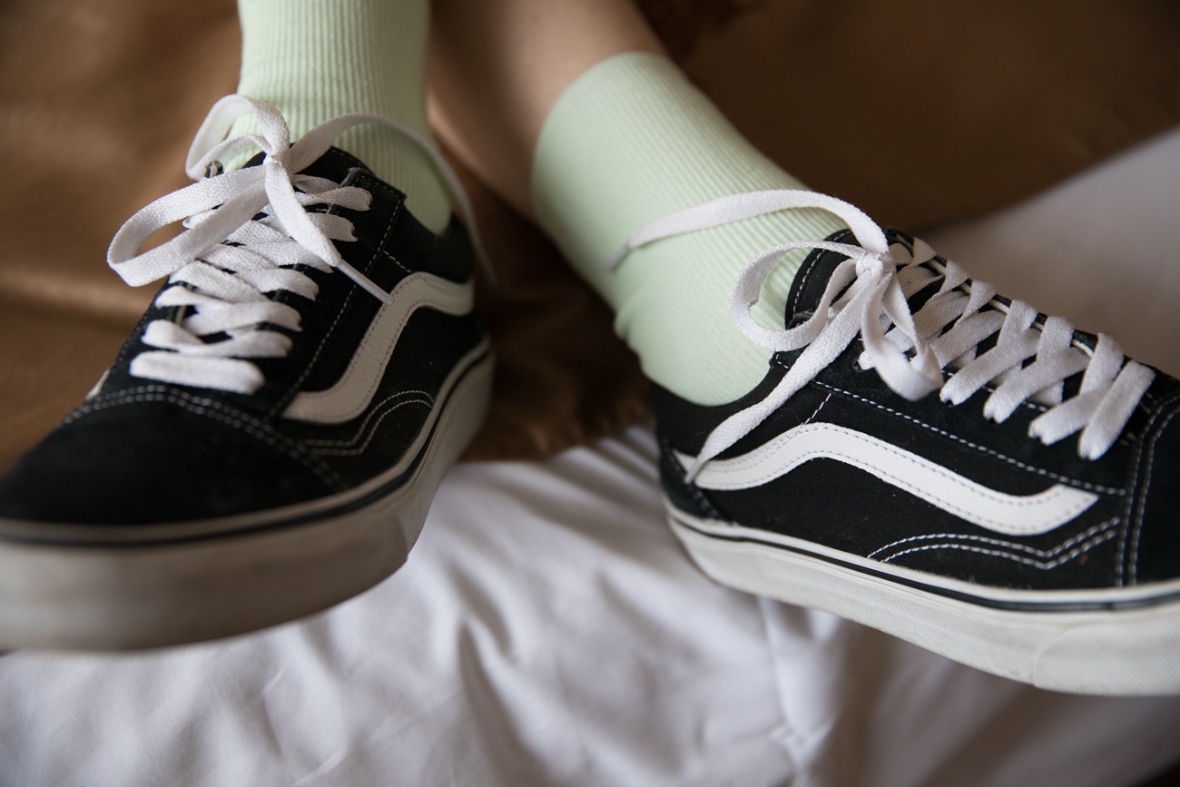 图片[62]-物恋传媒 No.354 小凌-盛夏晚晴天 [238P] – 速更版-美库