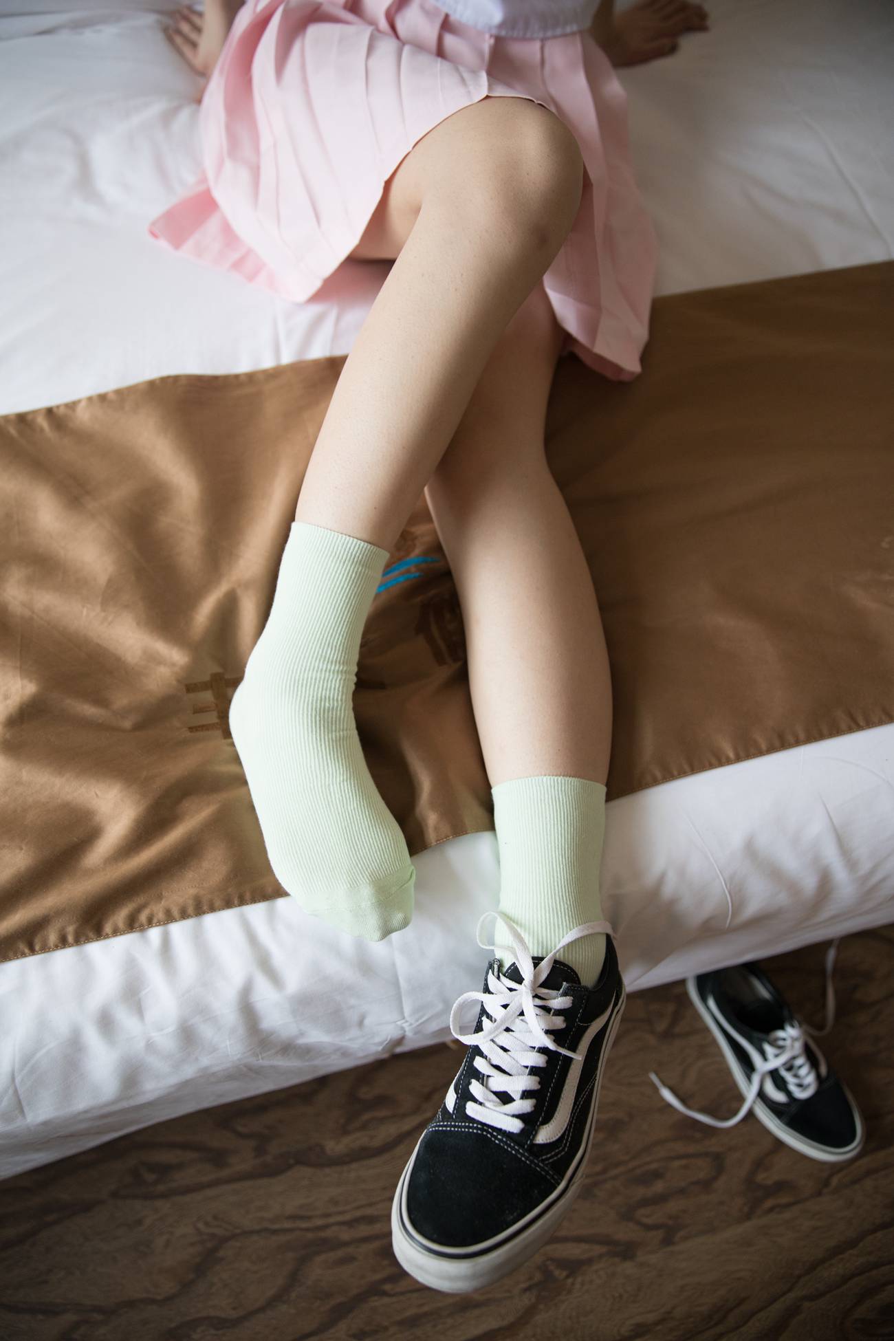 图片[66]-物恋传媒 No.354 小凌-盛夏晚晴天 [238P] – 速更版-美库