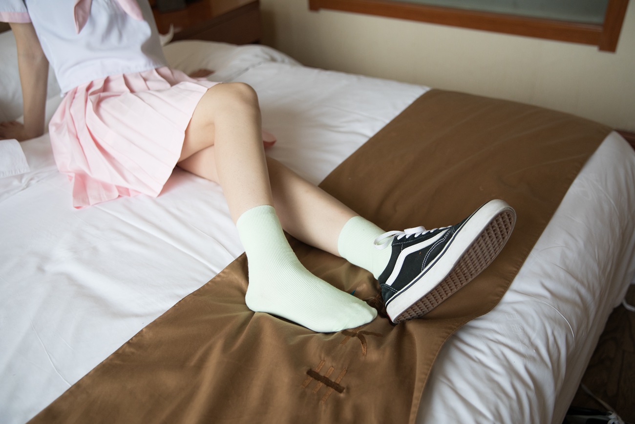 图片[78]-物恋传媒 No.354 小凌-盛夏晚晴天 [238P] – 速更版-美库