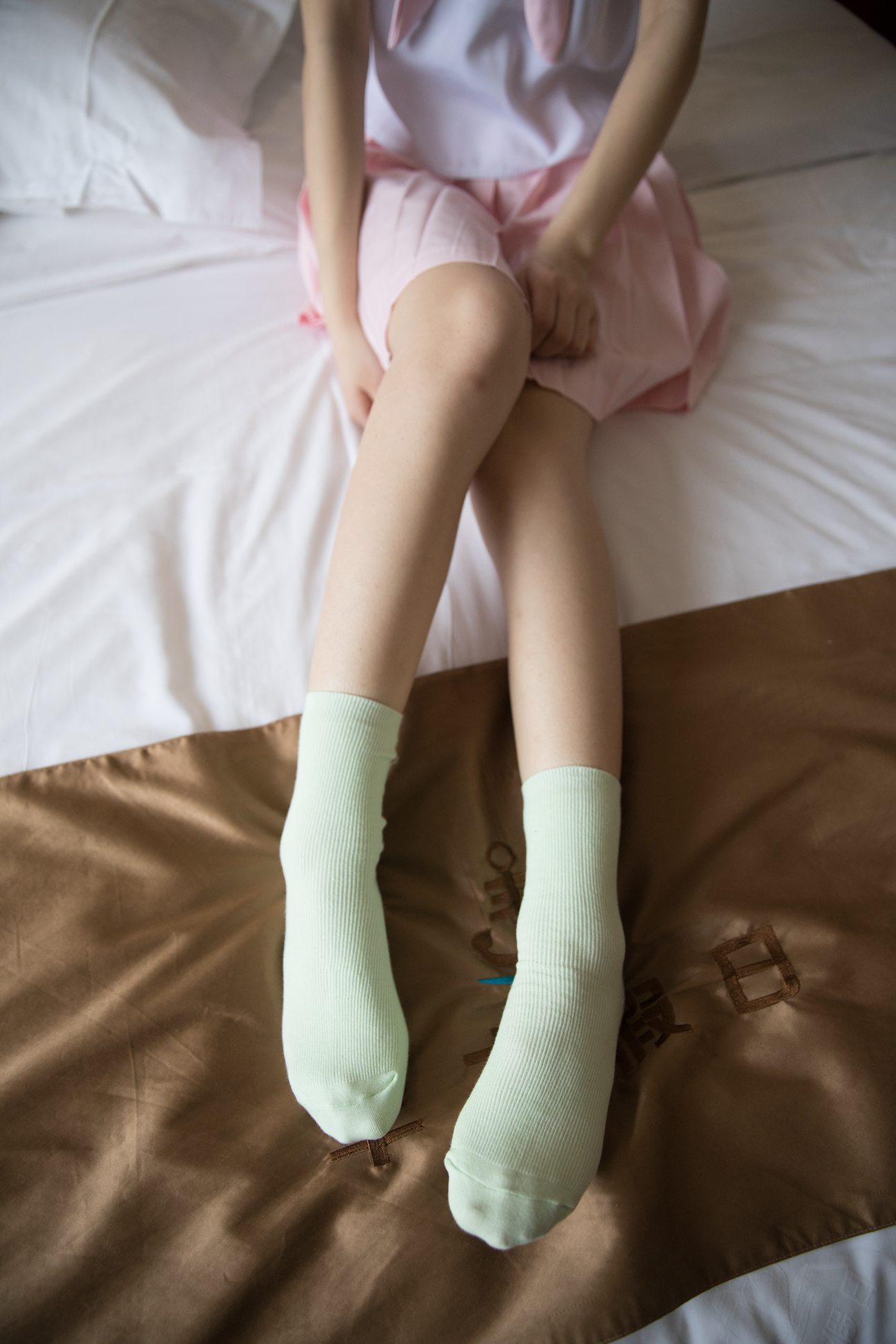 图片[90]-物恋传媒 No.354 小凌-盛夏晚晴天 [238P] – 速更版-美库