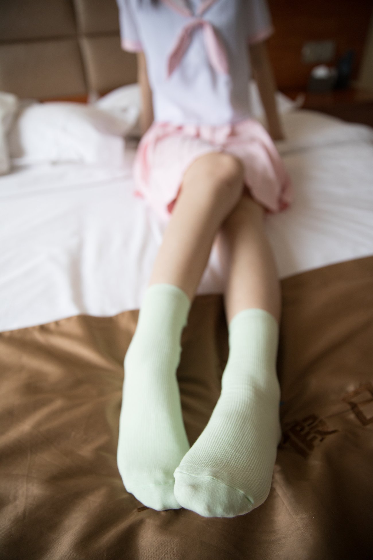 图片[96]-物恋传媒 No.354 小凌-盛夏晚晴天 [238P] – 速更版-美库