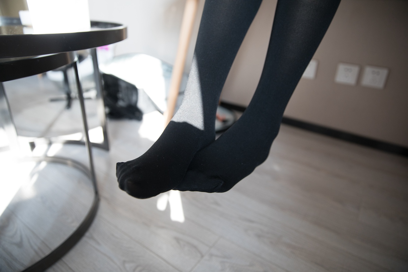 图片[121]-物恋传媒 No.355 小昭-暗夜月桂 [131P] – 速更版-美库