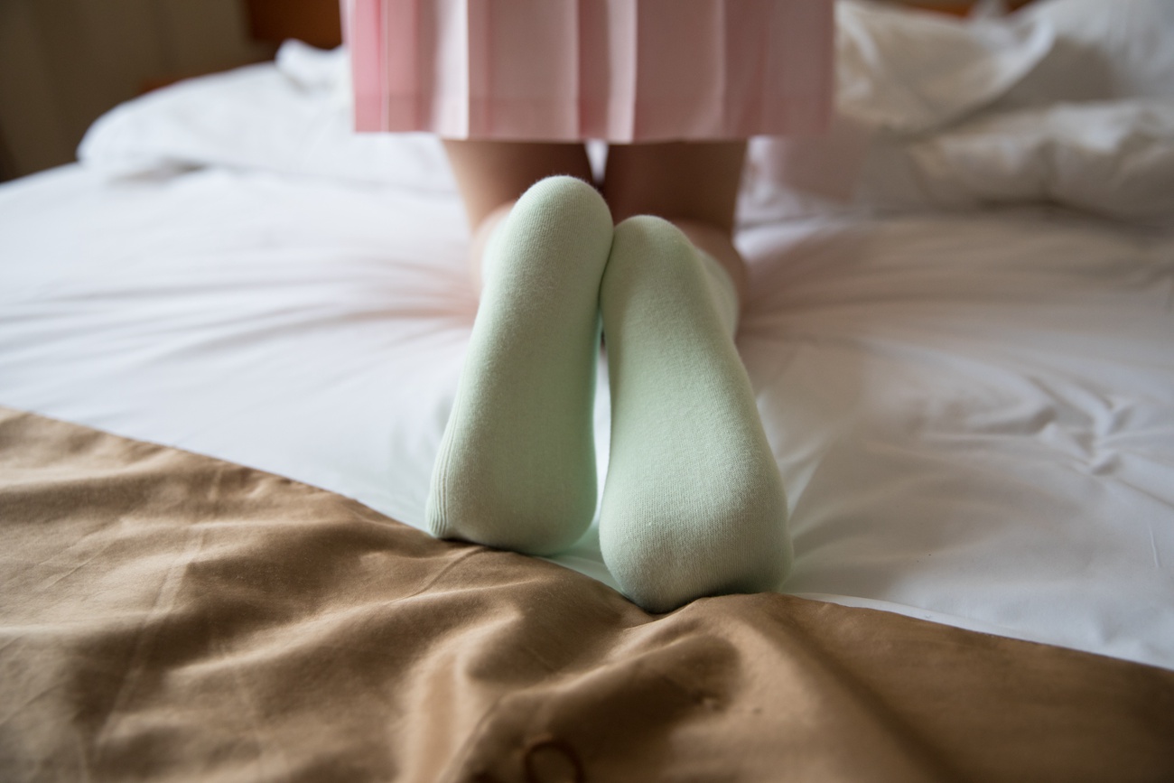 图片[119]-物恋传媒 No.354 小凌-盛夏晚晴天 [238P] – 速更版-美库