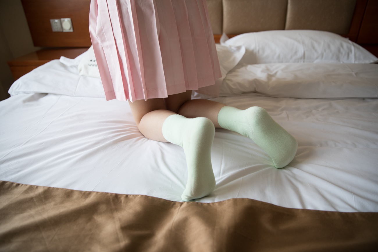 图片[117]-物恋传媒 No.354 小凌-盛夏晚晴天 [238P] – 速更版-美库