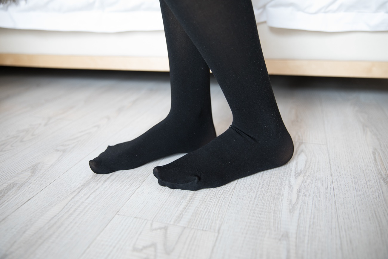 图片[128]-物恋传媒 No.355 小昭-暗夜月桂 [131P] – 速更版-美库