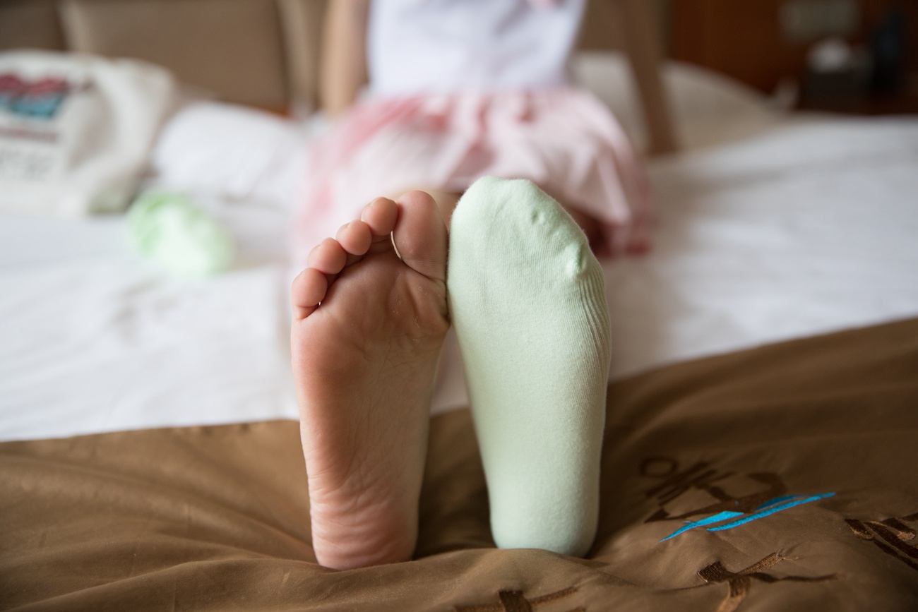 图片[136]-物恋传媒 No.354 小凌-盛夏晚晴天 [238P] – 速更版-美库