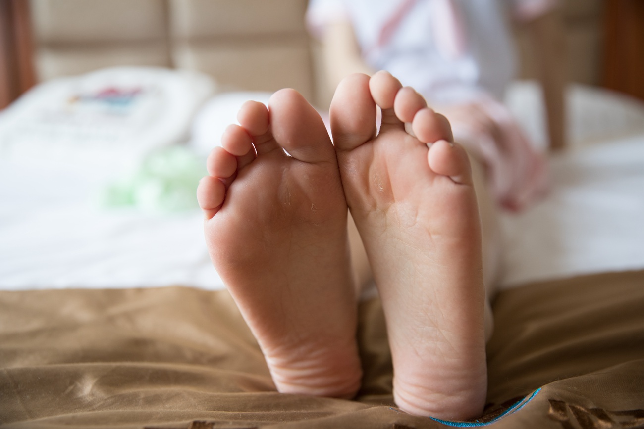 图片[174]-物恋传媒 No.354 小凌-盛夏晚晴天 [238P] – 速更版-美库