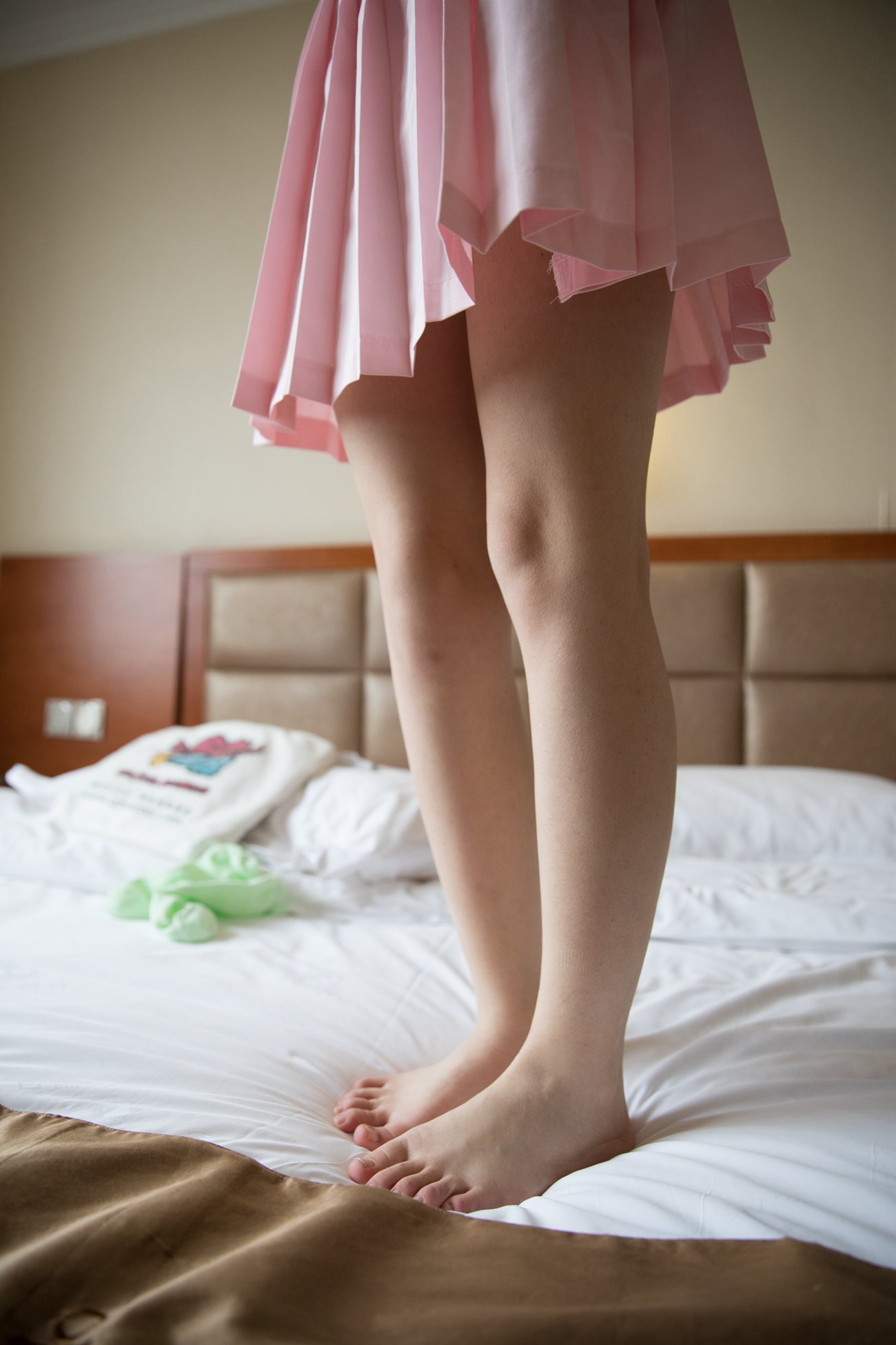 图片[179]-物恋传媒 No.354 小凌-盛夏晚晴天 [238P] – 速更版-美库