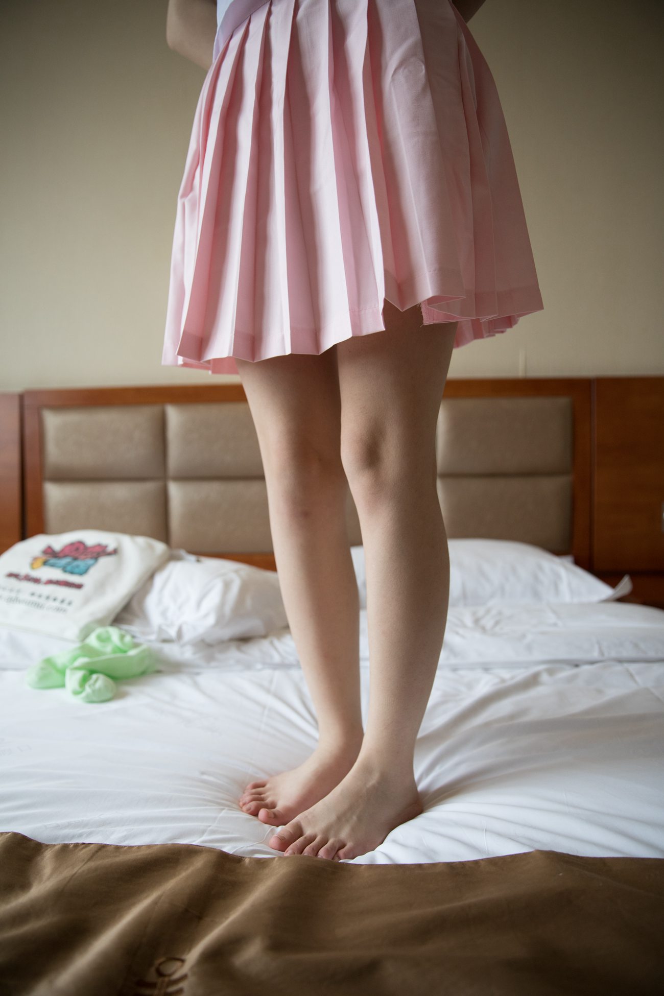 图片[180]-物恋传媒 No.354 小凌-盛夏晚晴天 [238P] – 速更版-美库