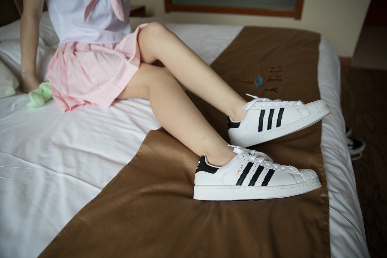 图片[186]-物恋传媒 No.354 小凌-盛夏晚晴天 [238P] – 速更版-美库