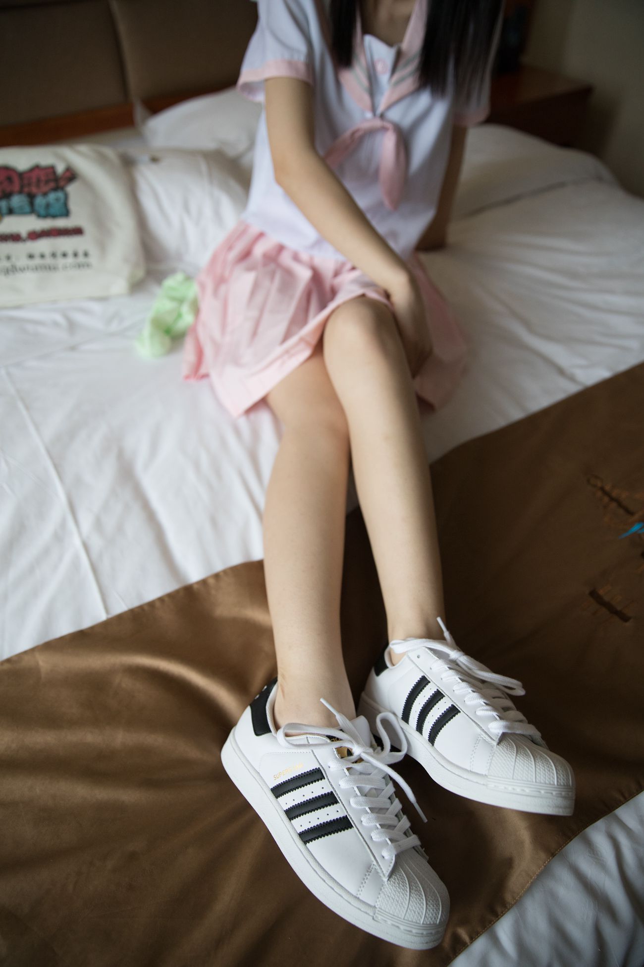 图片[190]-物恋传媒 No.354 小凌-盛夏晚晴天 [238P] – 速更版-美库