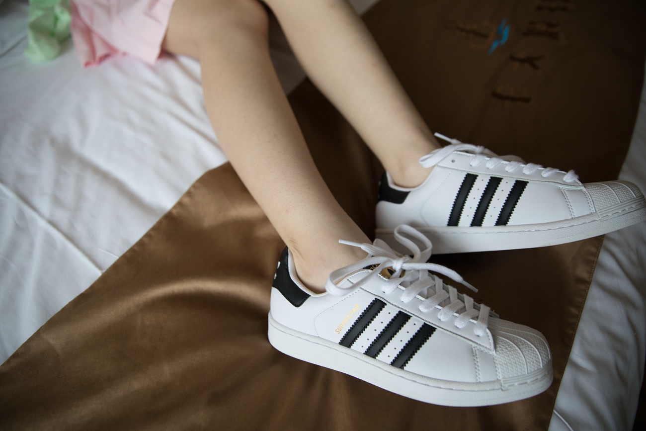 图片[194]-物恋传媒 No.354 小凌-盛夏晚晴天 [238P] – 速更版-美库