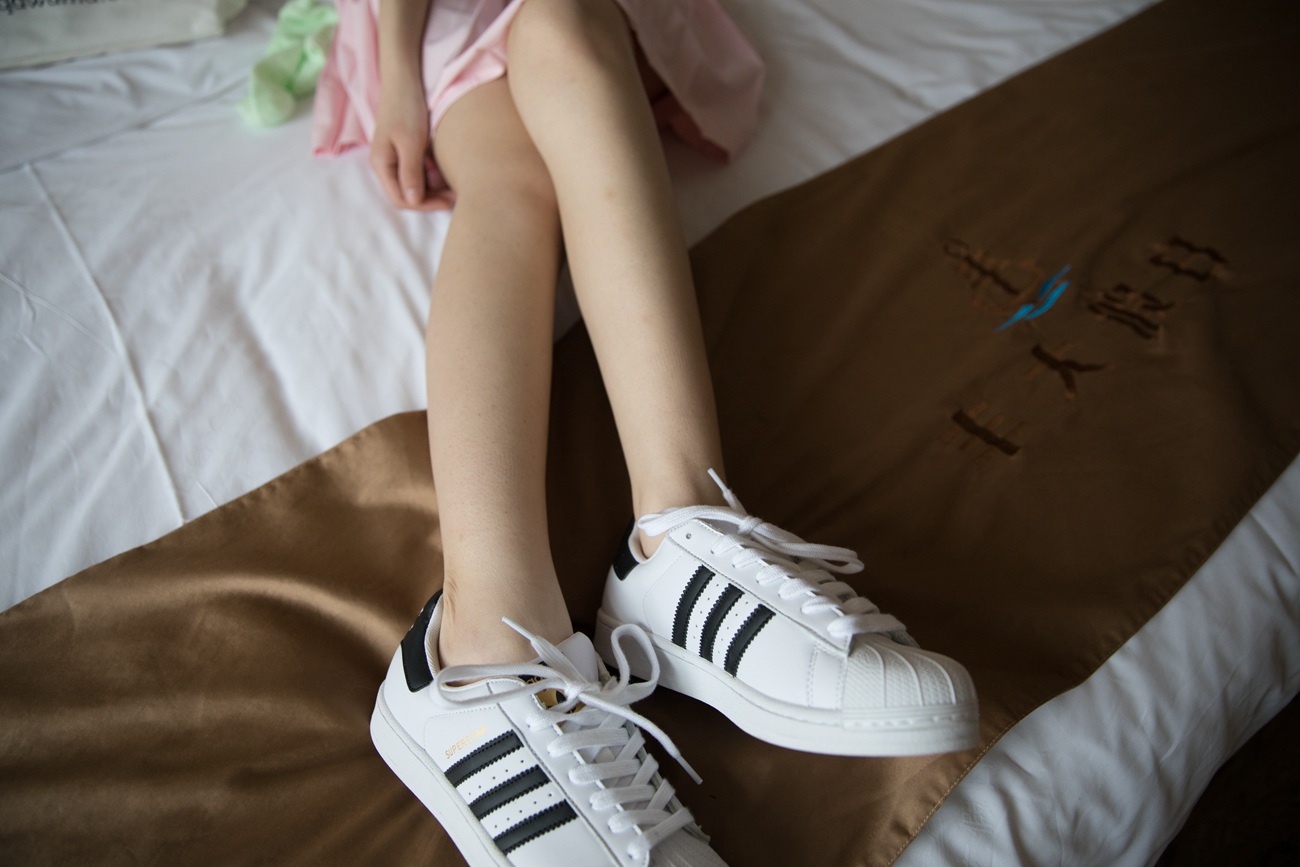 图片[195]-物恋传媒 No.354 小凌-盛夏晚晴天 [238P] – 速更版-美库