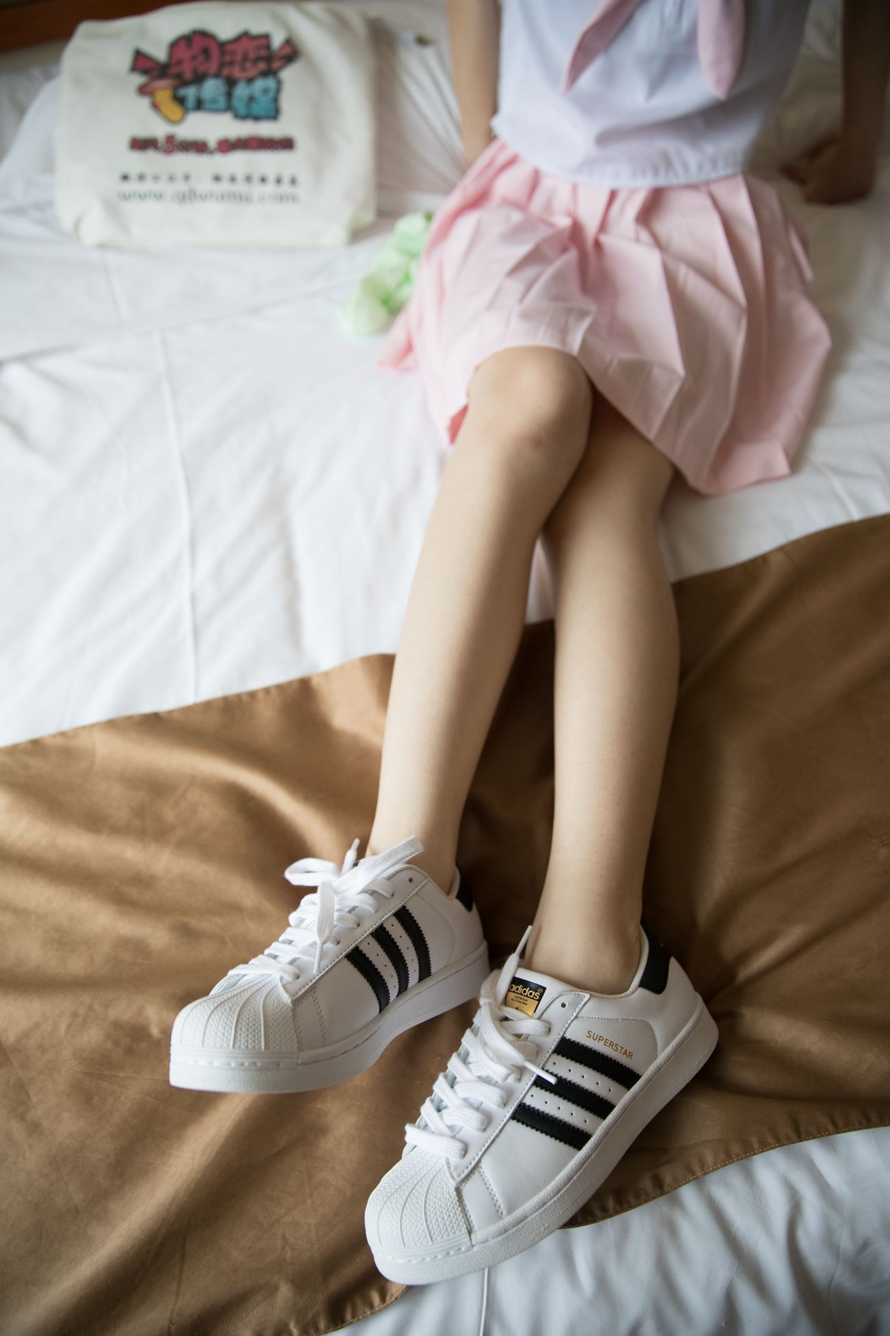 图片[200]-物恋传媒 No.354 小凌-盛夏晚晴天 [238P] – 速更版-美库