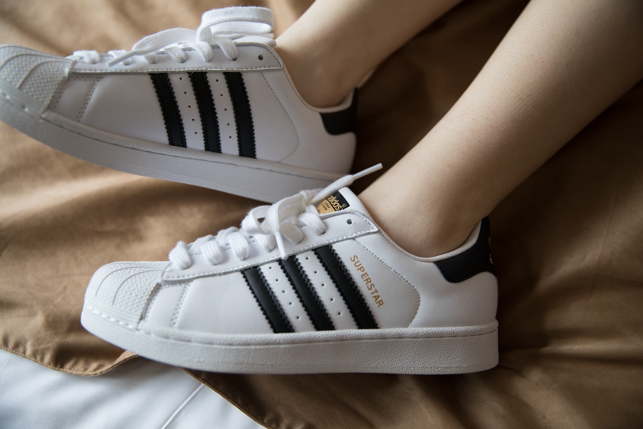 图片[202]-物恋传媒 No.354 小凌-盛夏晚晴天 [238P] – 速更版-美库