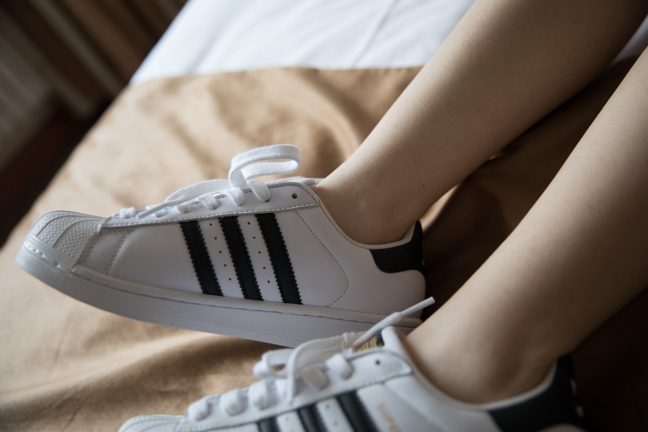 图片[203]-物恋传媒 No.354 小凌-盛夏晚晴天 [238P] – 速更版-美库