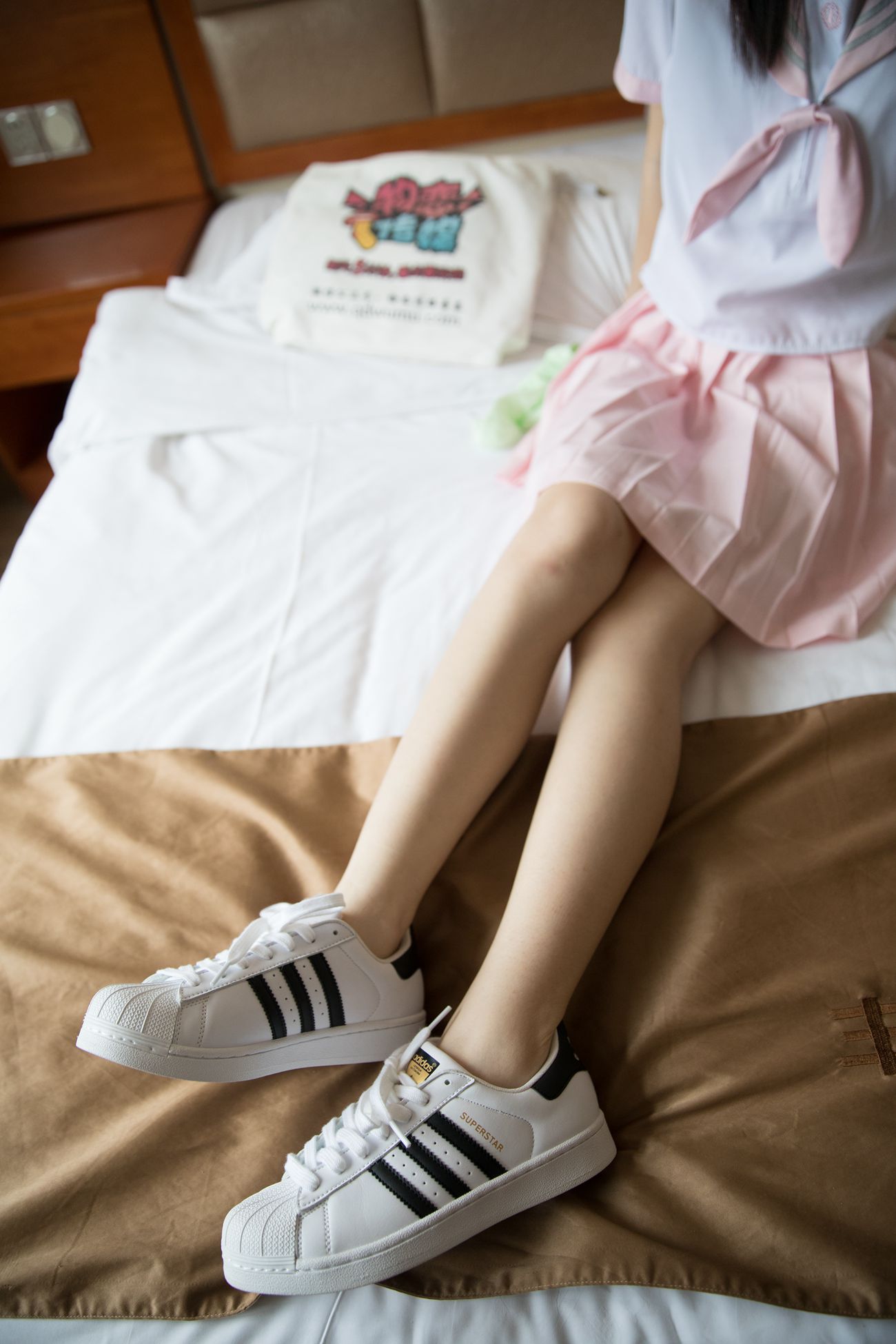 图片[201]-物恋传媒 No.354 小凌-盛夏晚晴天 [238P] – 速更版-美库