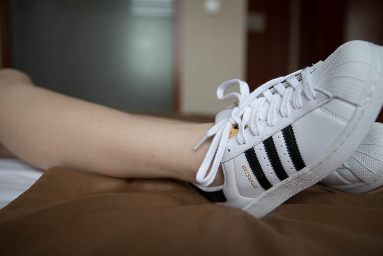 图片[204]-物恋传媒 No.354 小凌-盛夏晚晴天 [238P] – 速更版-美库