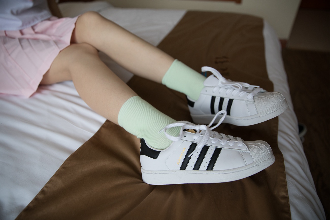 图片[213]-物恋传媒 No.354 小凌-盛夏晚晴天 [238P] – 速更版-美库