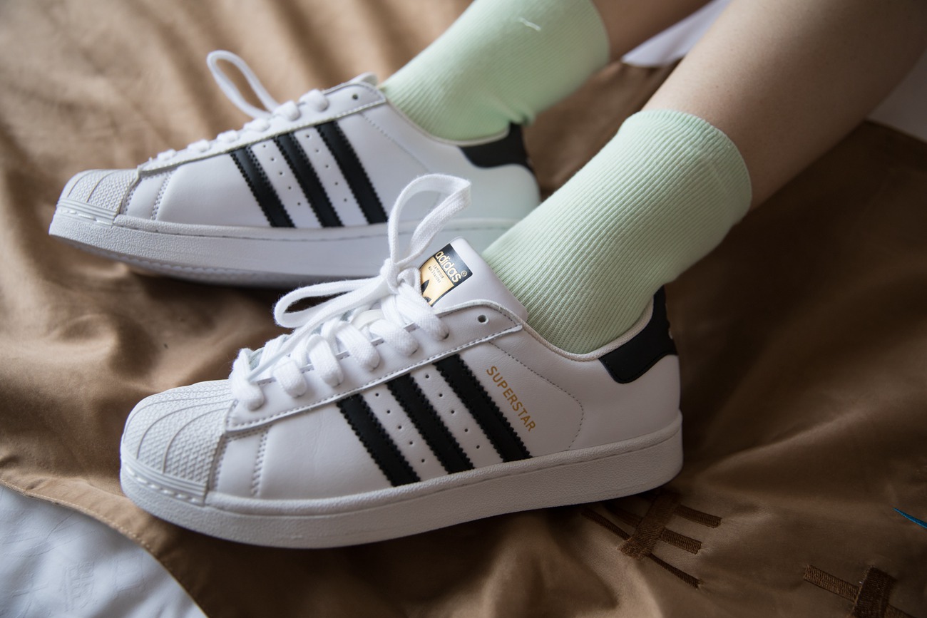 图片[212]-物恋传媒 No.354 小凌-盛夏晚晴天 [238P] – 速更版-美库