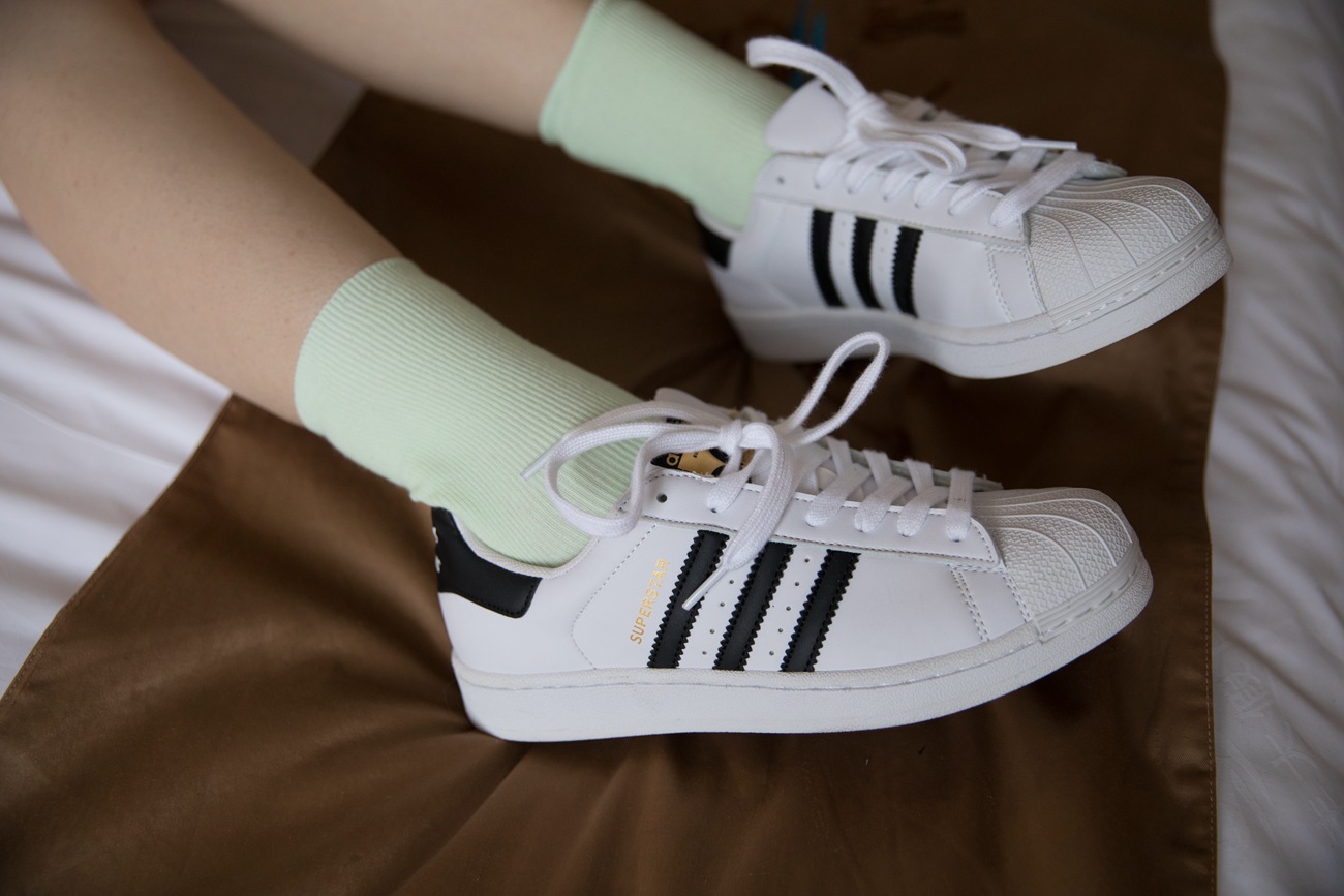 图片[214]-物恋传媒 No.354 小凌-盛夏晚晴天 [238P] – 速更版-美库