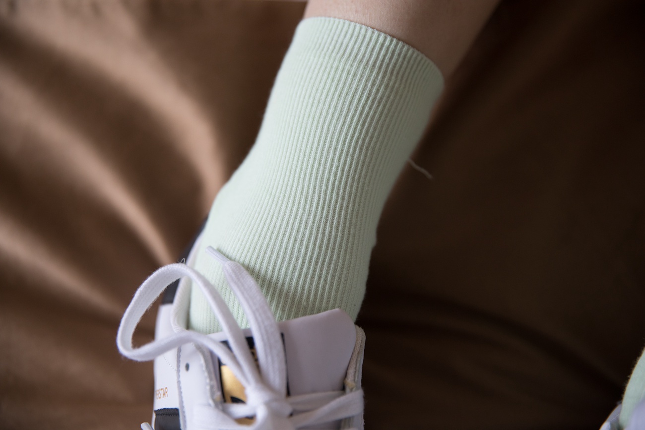 图片[223]-物恋传媒 No.354 小凌-盛夏晚晴天 [238P] – 速更版-美库