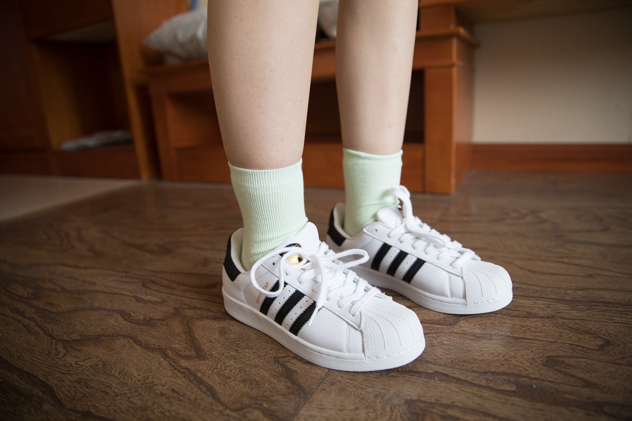 图片[231]-物恋传媒 No.354 小凌-盛夏晚晴天 [238P] – 速更版-美库