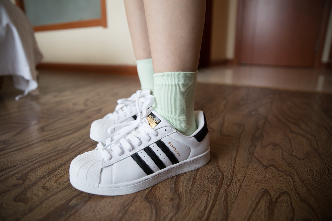 图片[234]-物恋传媒 No.354 小凌-盛夏晚晴天 [238P] – 速更版-美库